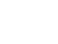 aptivia