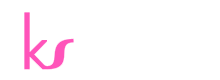 KozmiShop